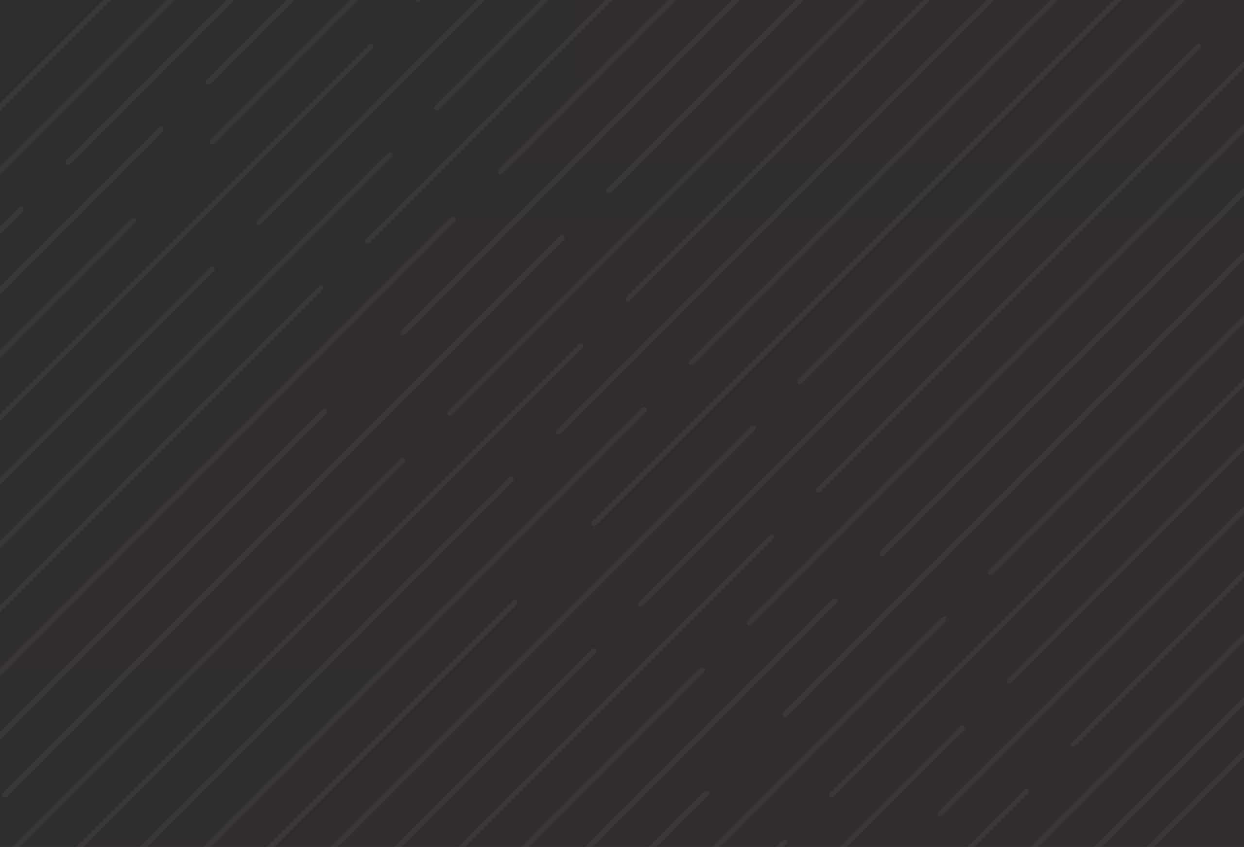 Impeka - Premium WordPress Multipurpose theme by Greatives